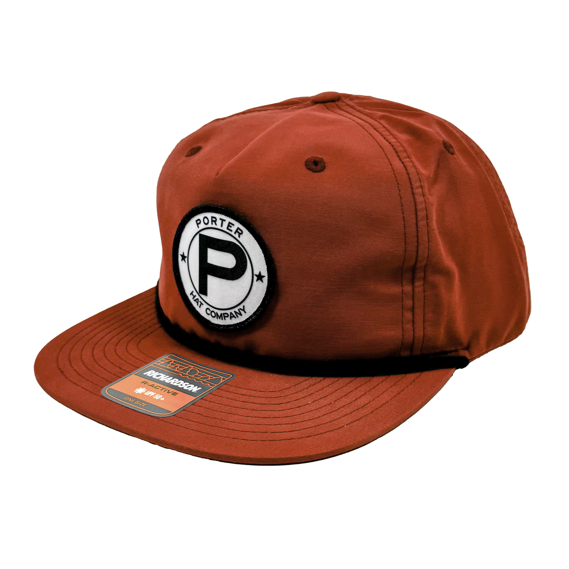 Porter Hat Company 